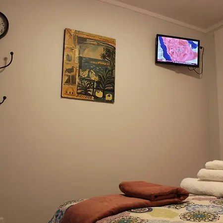 Portoshelter Apartment Porto