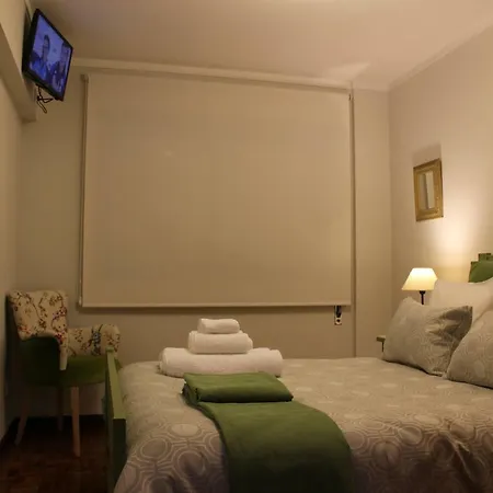 Portoshelter *